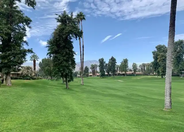 Property at 184 Castellana S, Palm Desert, CA, 92260, 2 beds, 2 baths, [object Object]