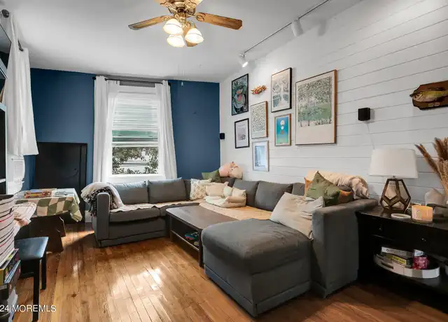 Property at 7 Wharf Ave, Red Bank, NJ, 07701, 2 beds, 1 bath, [object Object]