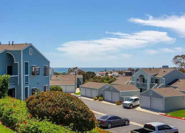 Property at Seagate Condominium Rentals - 6555 Sea Gate Rd, Carlsbad, CA, 92011, 2 beds, 2-2.5 baths, [object Object]