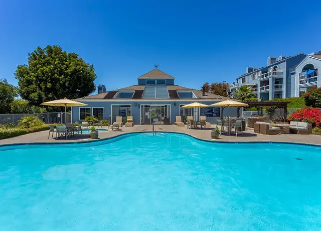 Photo of 6555 Sea Gate Rd, Carlsbad, CA 92011