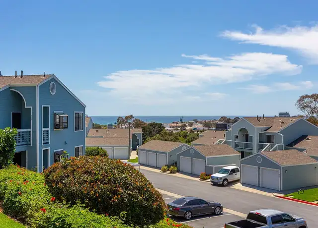 Photo of 6555 Sea Gate Rd, Carlsbad, CA 92011