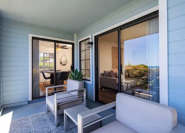 Photo of 6555 Sea Gate Rd, Carlsbad, CA 92011