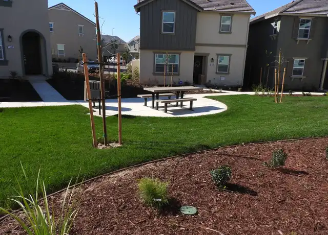 Property at 1209 Knox Way, Roseville, CA, 95747, 3 beds, 2.5 baths, [object Object]