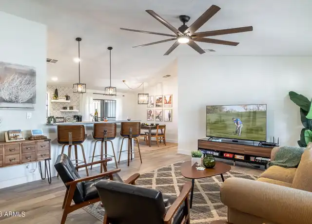 Property at 4909 E Tumbleweed Cir, Cave Creek, AZ, 85331, 3 beds, 2 baths, [object Object]