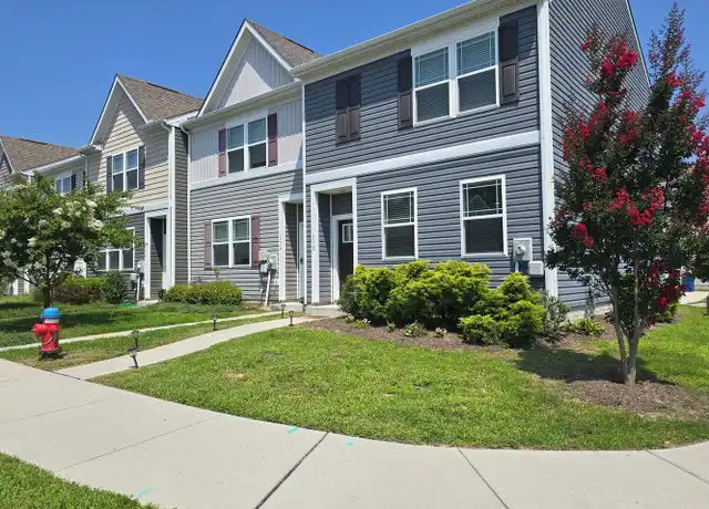 Property at 172 Fellowship Dr, Camden Wyoming, DE, 19934, 3 beds, 2.5 baths, [object Object]