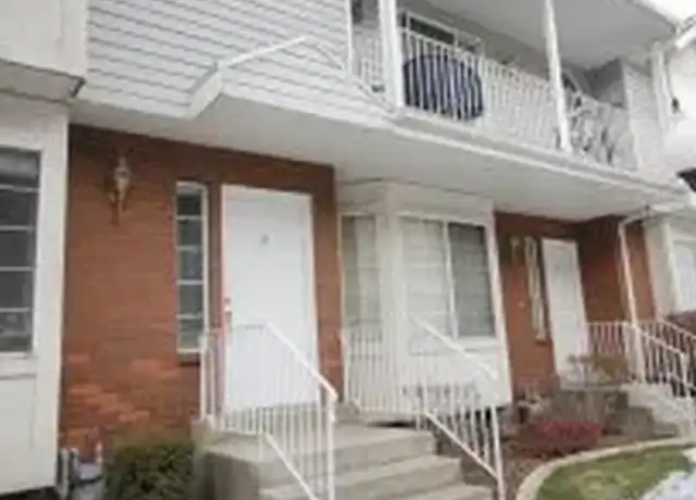 Property at 225 W 2230 N Unit 20, Provo, UT, 84604, 1 bed, 1 bath, [object Object]