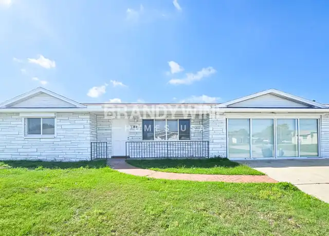Property at 9300 Glen Moor Ln, Port Richey, FL, 34668, 3 beds, 2 baths, [object Object]