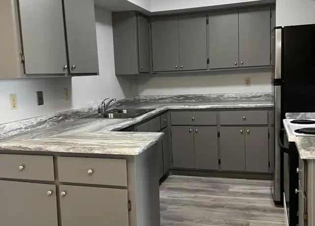 Property at 4444 E Paradise Village Pkwy N #214, Phoenix, AZ, 85032, 2 beds, 2 baths, [object Object]