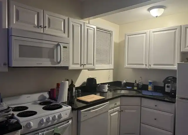Property at 278 Harvard St Unit 6, Cambridge, MA, 02139, 0 beds, 1 bath, [object Object]