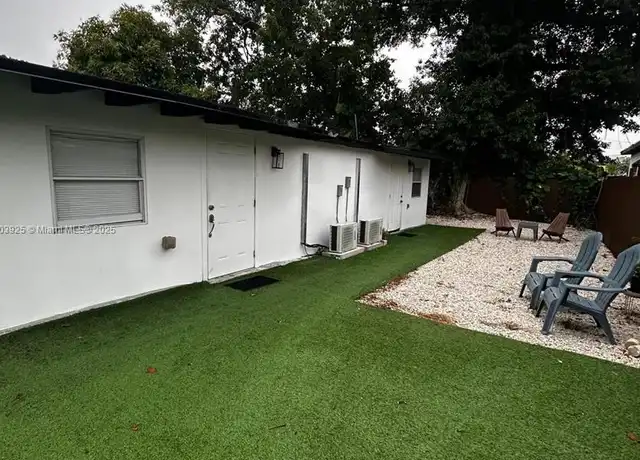 Property at 1945 NW 33rd St Unit 2, Miami, FL, 33142, 1 bed, 1 bath, [object Object]