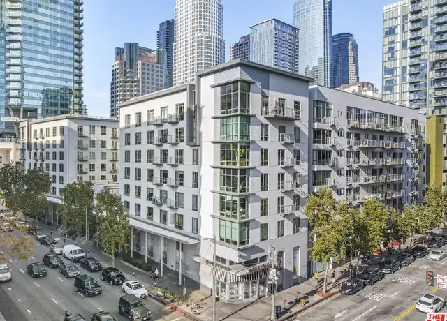 Property at 645 W 9th St #424, Los Angeles, CA, 90015, 1 bed, 1 bath, [object Object]