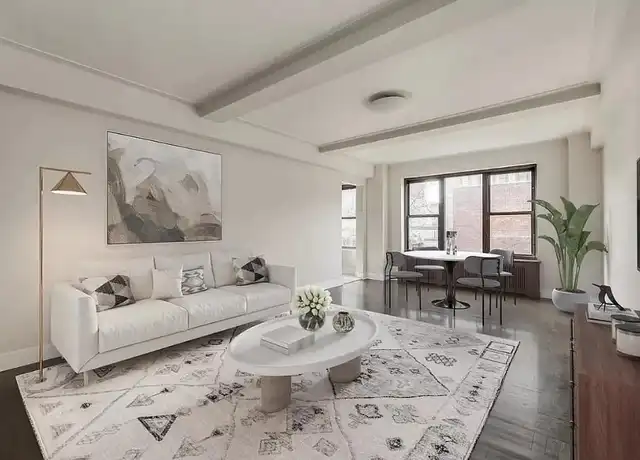 Property at 56 7th Ave Unit 2H, New York, NY, 10011, 1 bed, 1 bath, [object Object]