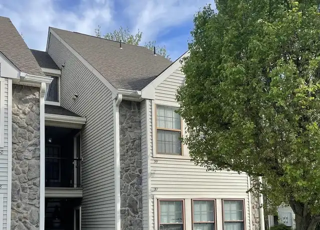Property at 37 Bridgewater Dr, Marlton, NJ, 08053, 2 beds, 1 bath, [object Object]