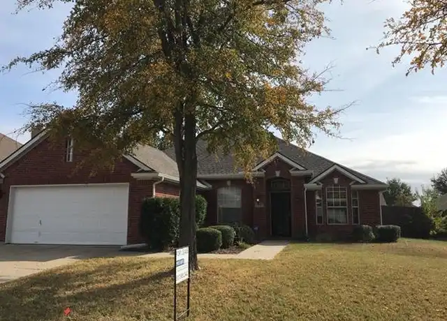 Property at 620 Shady Bridge Ln, Keller, TX, 76248, 4 beds, 2.5 baths, [object Object]