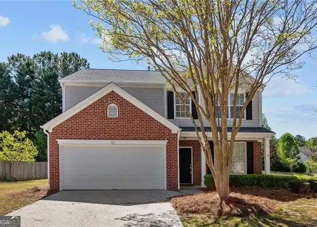 Property at 2951 Belfaire Lake Dr, Dacula, GA, 30019, 4 beds, 2.5 baths, [object Object]