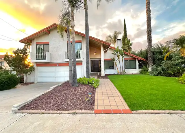 Property at 6312 Lake Leven Dr, San Diego, CA, 92119, 3 beds, 2.5 baths, [object Object]