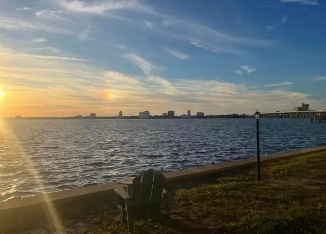 Property at 1660 River Rd Unit 56, Jacksonville, FL, 32207, 1 bed, 1 bath, [object Object]