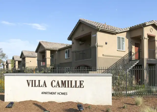 Property at Villa Camille - 13068 Edgemont St, Moreno Valley, CA, 92553, 1 bed, 1 bath, [object Object]