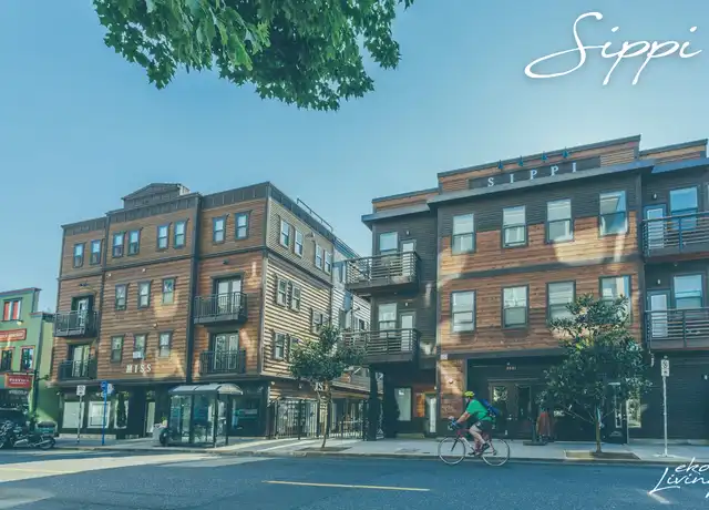 Property at 3875 N Mississippi Ave Unit 06, Portland, OR, 97227, 0 beds, 1 bath, [object Object]