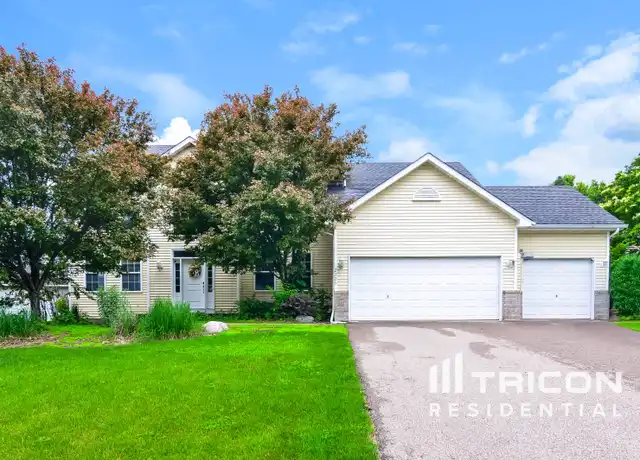Property at 2325 Manuela Dr, Chaska, MN, 55318, 5 beds, 4 baths, [object Object]
