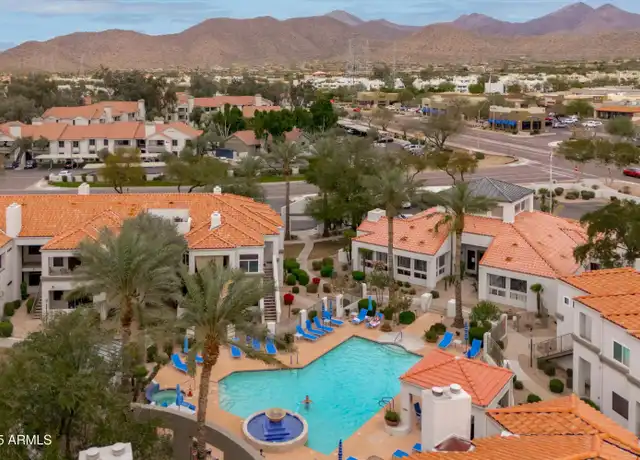 Property at 11375 E Sahuaro Dr #2033, Scottsdale, AZ, 85259, 3 beds, 2 baths, [object Object]