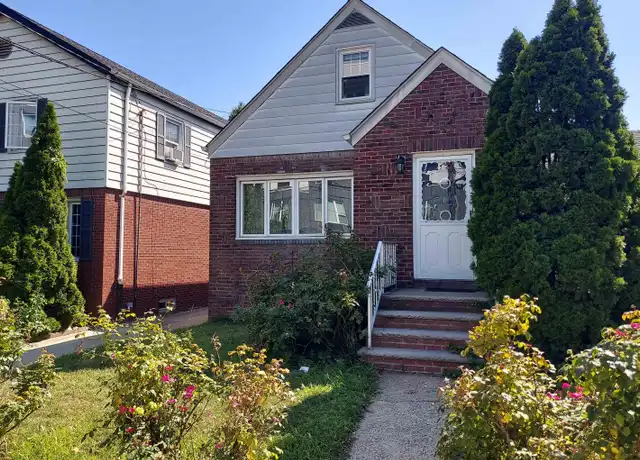 Property at 48 W 32nd St, Bayonne, NJ, 07002, 1 bed, 1 bath, [object Object]