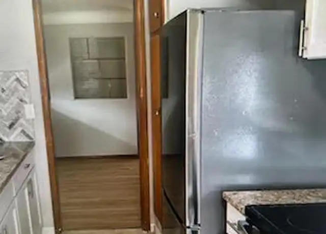 Property at 20000 Conley St, Detroit, MI, 48234, 3 beds, 1 bath, [object Object]