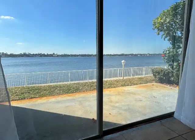 Property at 2711 N Halifax Ave #163, Daytona Beach, FL, 32118, 2 beds, 2 baths, [object Object]