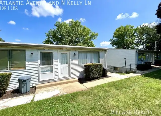 Property at 680 Atlantic Ave Unit 3, Red Lion, PA, 17356, 1 bed, 1 bath, [object Object]