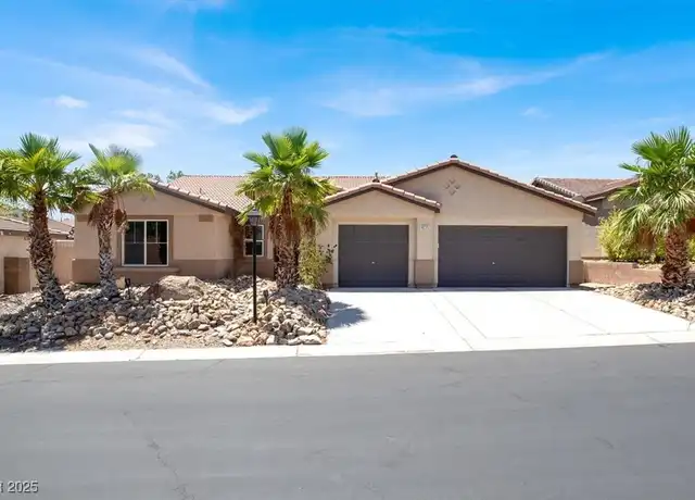 Property at 8225 Cabin Springs Ave, Las Vegas, NV, 89131, 3 beds, 2.5 baths, [object Object]