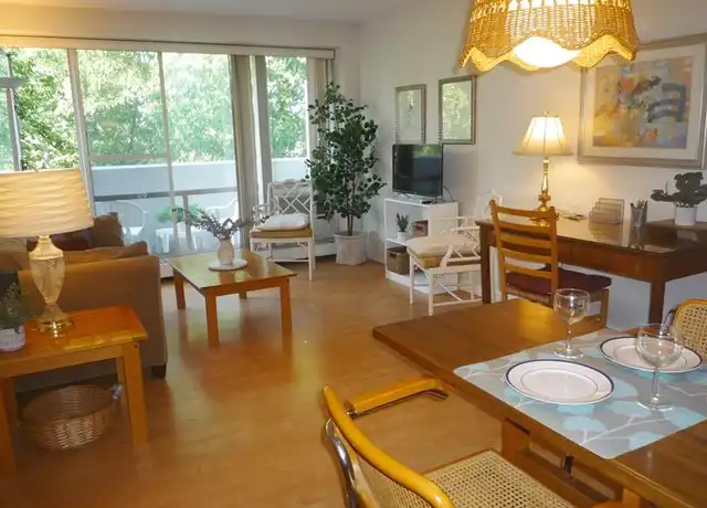 Property at 29 Concord Ave #603, Cambridge, MA, 02138, 1 bed, 1 bath, [object Object]
