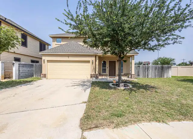 Property at 11234 Sierra Gorda Dr, Laredo, TX, 78045, 4 beds, 2.5 baths, [object Object]