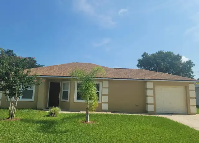 Property at 38 White Dove Ln, Palm Coast, FL, 32164, 4 beds, 2 baths, [object Object]