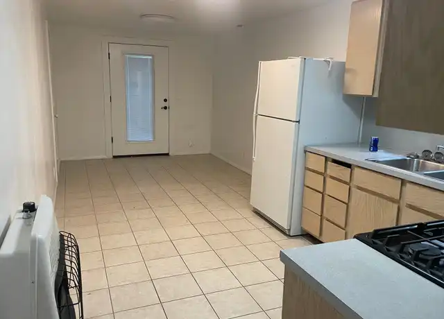 Property at 9577 S Caledonia Cir, South Jordan, UT, 84009, 1 bed, 1 bath, [object Object]