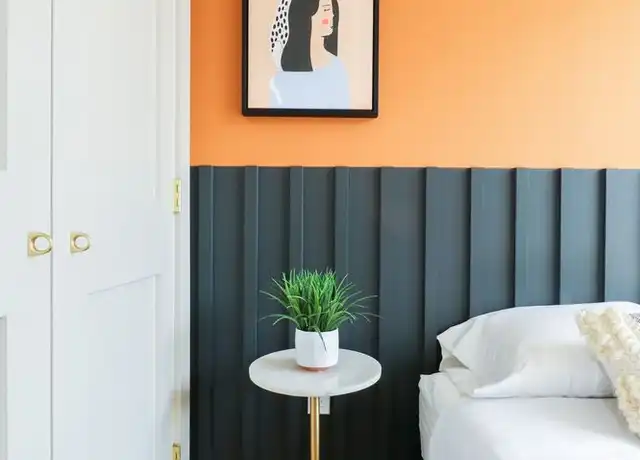 Property at 1119 S 47th St Unit 2, Philadelphia, PA, 19143, 1 bed, 1 bath, [object Object]