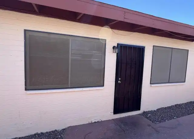 Property at 720 N 10th St, Las Vegas, NV, 89101, 2 beds, 1 bath, [object Object]