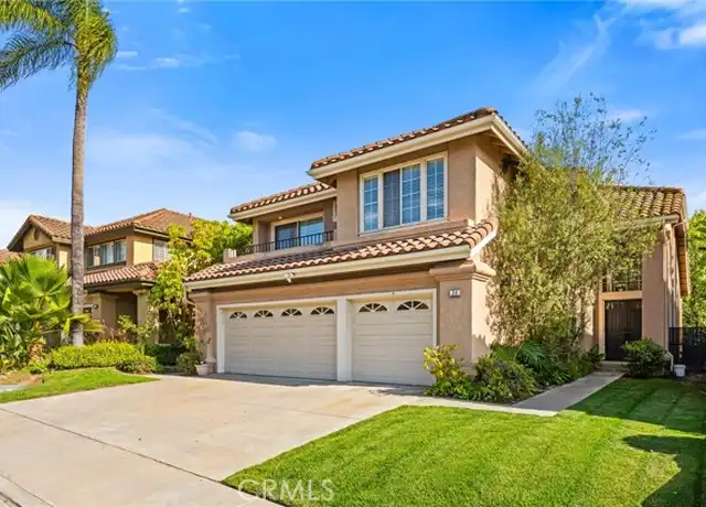 Property at 28 Sepulveda, Rancho Santa Margarita, CA, 92688, 5 beds, 3 baths, [object Object]