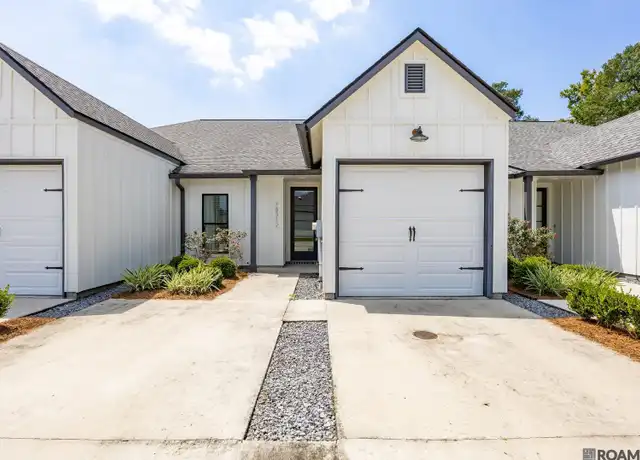 Property at 18312 Tranquil Dr #20, Baton Rouge, LA, 70817, 2 beds, 2 baths, [object Object]