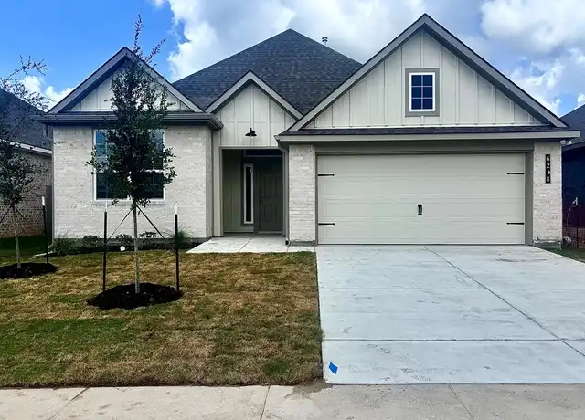 Property at 6218 Daytona Dr, College Station, TX, 77845, 4 beds, 3 baths, [object Object]