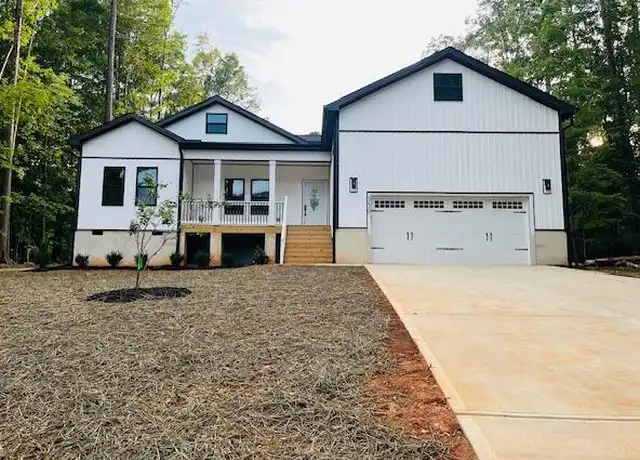 Property at 350 Shawnee Dr, Louisburg, NC, 27549, 3 beds, 2.5 baths, [object Object]