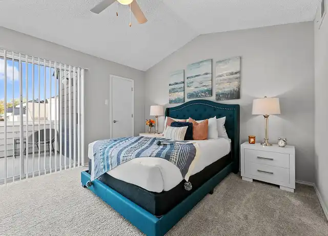 Property at Park at Ashford - 3550 S Fielder Rd, Arlington, TX, 76015, 1 bed, 1-1.5 bath, [object Object]