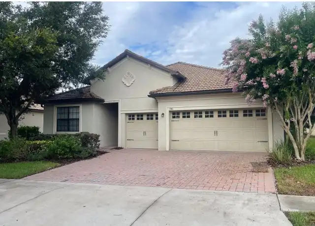 Property at 1386 Palmetto Dunes St Unit 1386, Davenport, FL, 33897, 4 beds, 3 baths, [object Object]