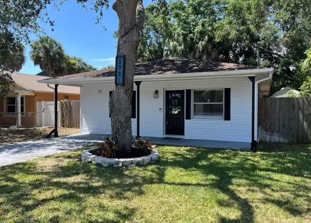Property at 1917 W Cherry St, Tampa, FL, 33607, 3 beds, 2 baths, [object Object]