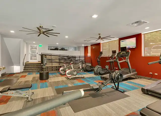 Property at 1044 Downing - 1044 N Downing St, Denver, CO, 80218, 1-2 bed, 1-2 bath, [object Object]