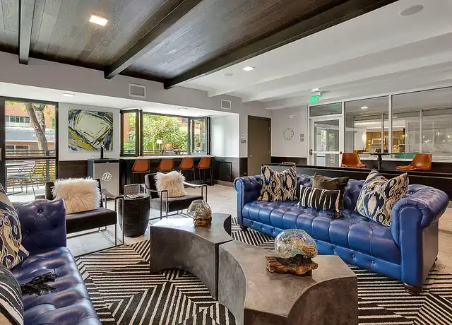 Property at 1044 Downing - 1044 N Downing St, Denver, CO, 80218, 2 beds, 2 baths, [object Object]