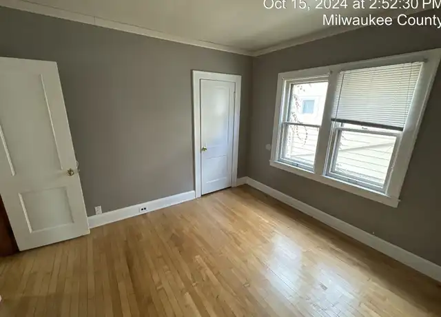 Property at 3024 N 55th St, Milwaukee, WI, 53210, 3 beds, 1 bath, [object Object]