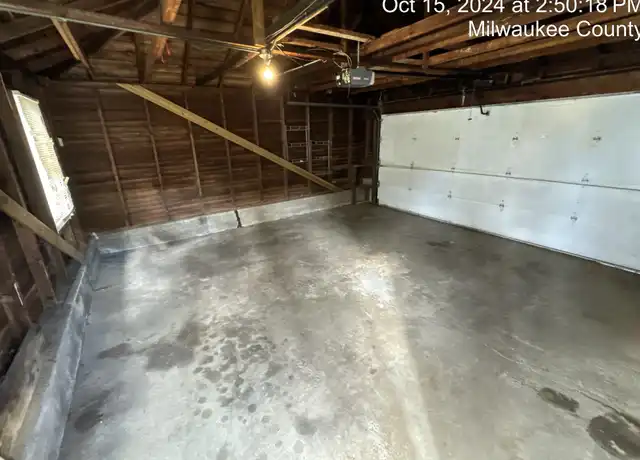 Property at 3024 N 55th St, Milwaukee, WI, 53210, 3 beds, 1 bath, [object Object]