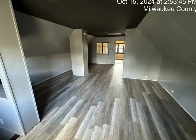 Property at 3024 N 55th St, Milwaukee, WI, 53210, 3 beds, 1 bath, [object Object]