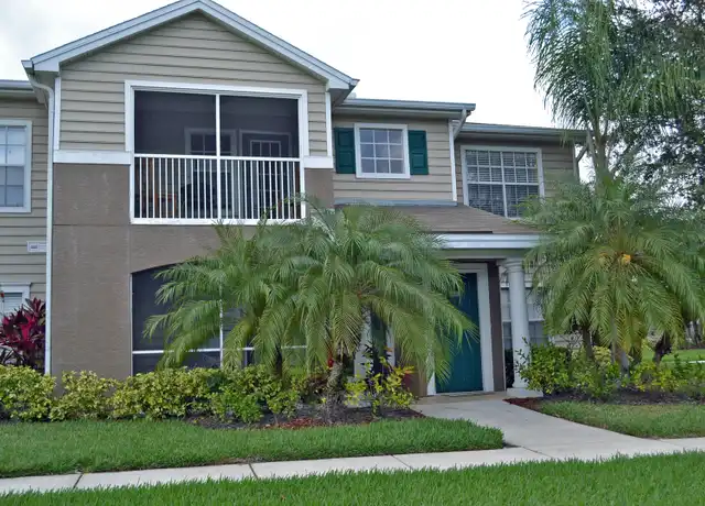 Property at 7615 River Oak Run, Lakewood Ranch, FL, 34202, 2 beds, 2 baths, [object Object]
