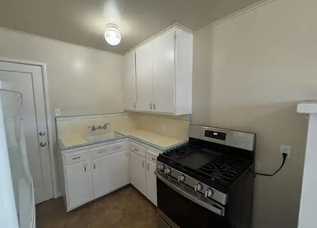 Property at 820 Winchester Dr, Burlingame, CA, 94010, 1 bed, 1 bath, [object Object]